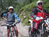 09-2014 Passo Dordona - 104